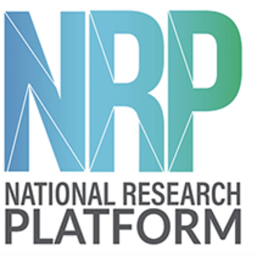 cropped-nrp-logo-smaller.png__267x211_q85_subsampling-2.png