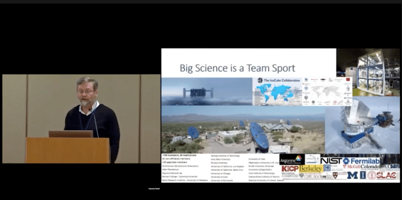 frank-ci_for_big_science_as_a_team_sport