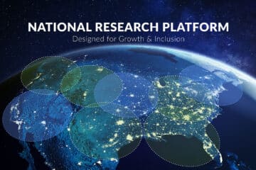 national research platform